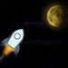 Stellar Qualified prospects Crypto Gains as XLM Rallies by 49% Pullback Ahead?