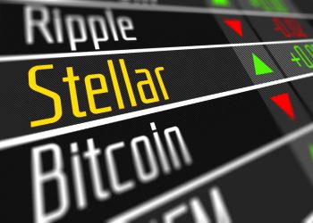 Stellar’s XLM Soars 40% Just after Ducking XRP Correlation What is actually Upcoming?