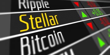 Stellar’s XLM Soars 40% Just after Ducking XRP Correlation What is actually Upcoming?