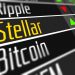 Stellar’s XLM Soars 40% Just after Ducking XRP Correlation What is actually Upcoming?