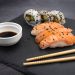SushiSwap (SUSHI) Drops 14% as Ethereum Tumbles Below $1,000