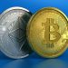 Technicals Position To Extended Ethereum Dominance More than Bitcoin