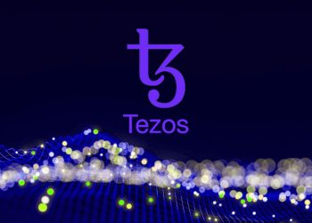 Tezos Reaches its 90 Days Substantial of $3.40 Next the DAO Announcement