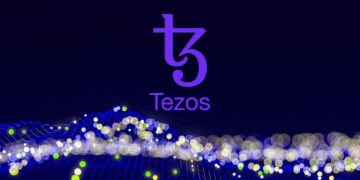 Tezos Reaches its 90 Days Substantial of $3.40 Next the DAO Announcement