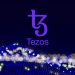 Tezos Reaches its 90 Days Substantial of $3.40 Next the DAO Announcement