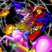 The adventures of the inventive Alex Mashinky  – Cointelegraph Magazine