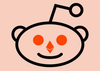 To expedite scaling and resources, Reddit tied the knot with the Ethereum