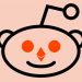 To expedite scaling and resources, Reddit tied the knot with the Ethereum