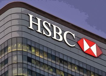 Traders In United kingdom Can No More time Transfer Money From Crypto Exchanges To HSBC Bank