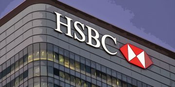Traders In United kingdom Can No More time Transfer Money From Crypto Exchanges To HSBC Bank