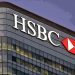 Traders In United kingdom Can No More time Transfer Money From Crypto Exchanges To HSBC Bank