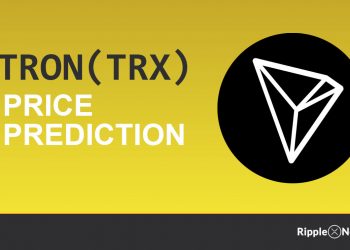 Tron Price Prediction 2021 – Is TRON (TRX) a Good Investment?