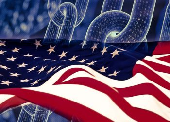 US Treasury faces opposition from Congress above Crypto Ruling