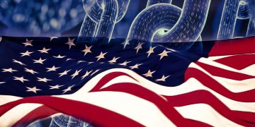 US Treasury faces opposition from Congress above Crypto Ruling