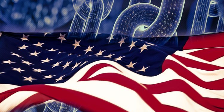 US Treasury faces opposition from Congress above Crypto Ruling