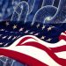 US Treasury faces opposition from Congress above Crypto Ruling