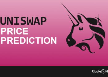Uniswap Price Prediction: UNI Prediction 2021-2025