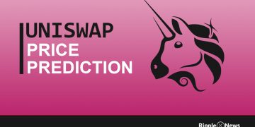Uniswap Price Prediction: UNI Prediction 2021-2025