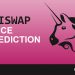 Uniswap Price Prediction: UNI Prediction 2021-2025