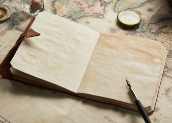 Unprecedented Bitcoin Rally Sales opportunities Altcoins Into “Uncharted Territory”