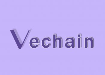 VET is Bullish, A Massive Upswing Is Predicted