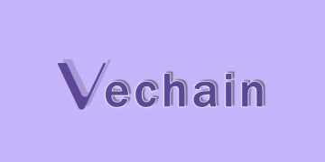 VET is Bullish, A Massive Upswing Is Predicted