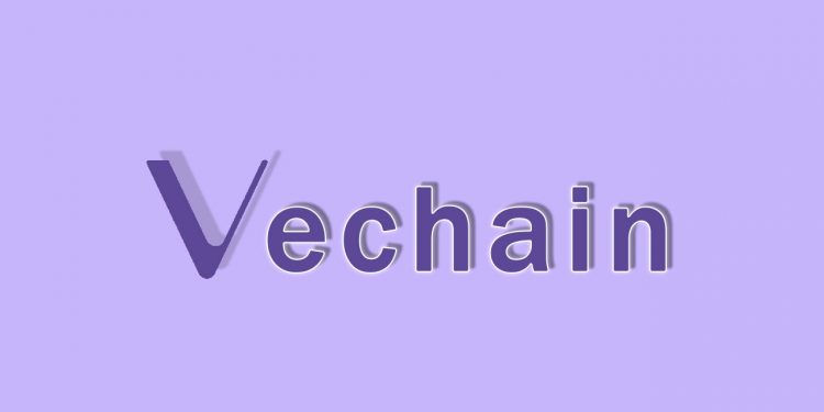 VET is Bullish, A Massive Upswing Is Predicted