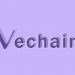 VET is Bullish, A Massive Upswing Is Predicted