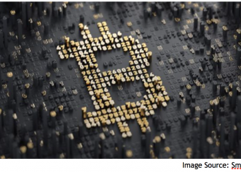 What Are the Diverse Means to Get Bitcoin?