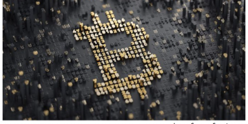 What Are the Diverse Means to Get Bitcoin?
