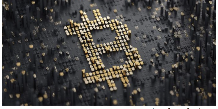 What Are the Diverse Means to Get Bitcoin?