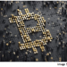 What Are the Diverse Means to Get Bitcoin?
