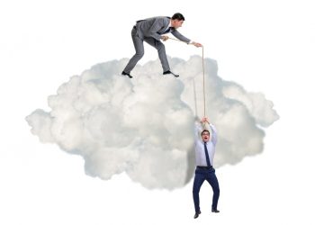 Why 100 SMA Could Set off Refreshing Rally