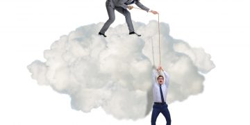 Why 100 SMA Could Set off Refreshing Rally