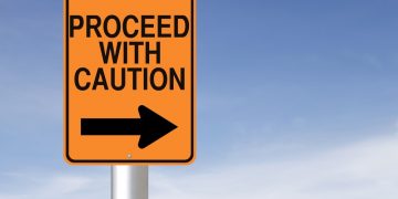 Why Bitcoin Price Stays At Threat of A Fall To $31K Immediately after Elion’s Rally