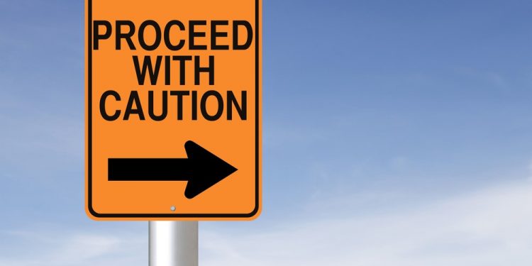Why Bitcoin Price Stays At Threat of A Fall To $31K Immediately after Elion’s Rally