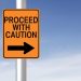 Why Bitcoin Price Stays At Threat of A Fall To $31K Immediately after Elion’s Rally