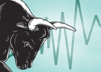 Why ETH Continues to be Appealing Around 100 SMA