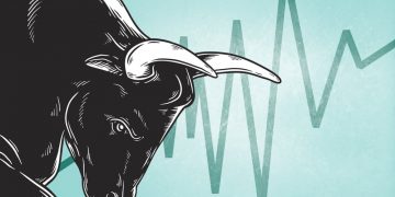 Why ETH Continues to be Appealing Around 100 SMA