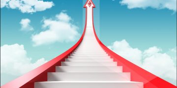 Why ETH Could Climb To $1,320