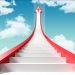Why ETH Could Climb To $1,320