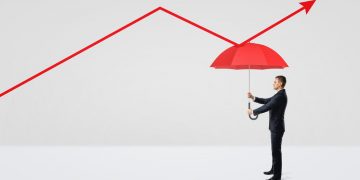 Why ETH Stays Attractive On Dips