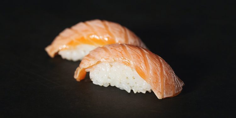 Why SushiSwap (SUSHI) Is Surging 10% Higher Today
