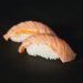 Why SushiSwap (SUSHI) Is Surging 10% Higher Today