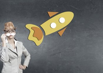 Why Synthetix’s SNX Could Rally To $20 Even though Bitcoin Corrects