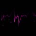 Why This Analyst Expects Bitcoin Price tag Consolidation Immediately after the Latest 15% Fall