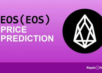 Will EOS Price Rise in 2021?
