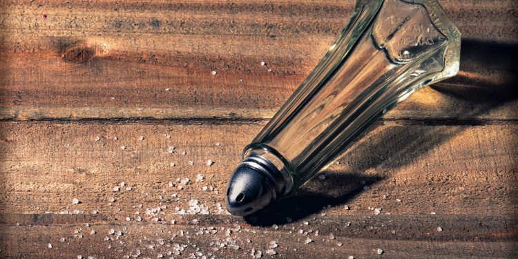 XRP At Hazard Of Slipping Out Of Crypto Major 5 For First Time Given that 2013
