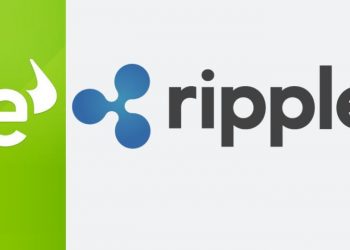 eToro Established To Halt Investing Of XRP For US Buyers In Wake Of SEC’s Lawsuit