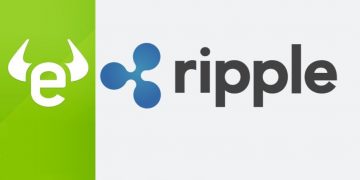 eToro Established To Halt Investing Of XRP For US Buyers In Wake Of SEC’s Lawsuit